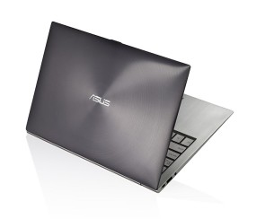 asus_zenbook.jpg 