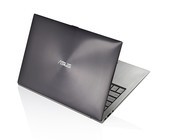 asus_zenbook.jpg