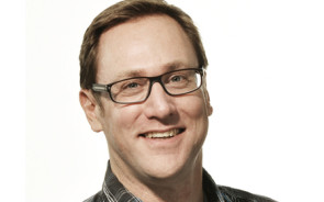 marc_werlen_leiter_marketing_brack.jpg 