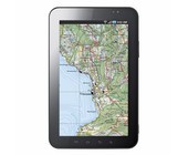 Swiss_Map_Mobile_auf_einem_Android-Tablet.jpg