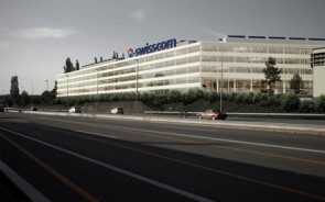 swisscom_businesspark_ittigen_teaser.jpg 