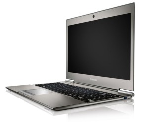 Toshiba_Portege_Z830-10Z.jpg 