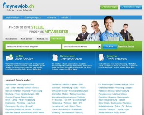 Mynewjob_ch.jpg 