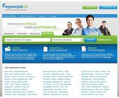 Mynewjob_ch.jpg