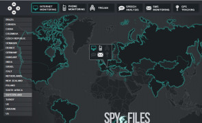spyfiles_wikileaks.jpg 