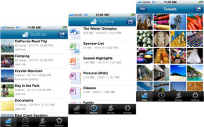 SkyDrive_iPhone.jpg 