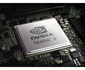 nvidia_tegra_3.jpg