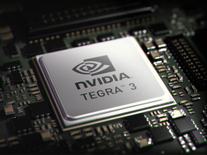 nvidia_tegra_3.jpg 