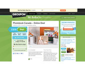 groupon.jpg