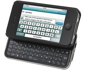 Callstel_Keyboard-Case_-_mit_Bluetooth-Tastatur.jpg
