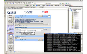 Micro_Focus_Server_Enterprise_Edition_for_PLI.jpg 