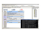 Micro_Focus_Server_Enterprise_Edition_for_PLI.jpg