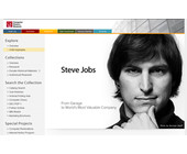 computer_history_museum_ausstellung_steve_jobs.jpg