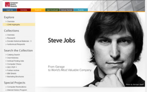 computer_history_museum_ausstellung_steve_jobs.jpg 