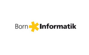 born_informatik_logo.jpg 