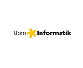 born_informatik_logo.jpg