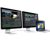 apple_thunderbolt_display.jpg
