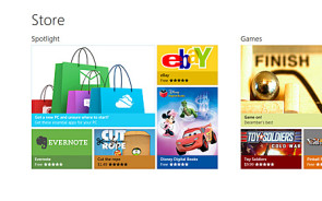 Windows-Store1.jpg 