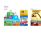 Windows-Store1.jpg
