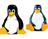 Open_Source_Tux_Linux.jpg