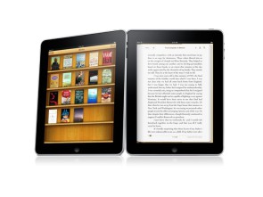 ebook_ipad.jpg 