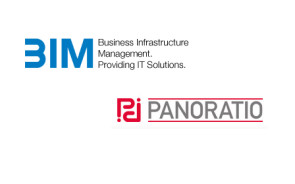bim_panoratio.jpg 