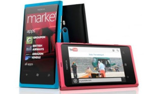 nokia_lumia_800_teaser.jpg 