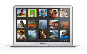 macbook_air_mac_os_X_lion_vollbild-apps.jpg 