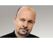 ArgYou-CCI_Christoph-Glause.jpg