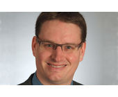 martin_buck_sidarion.jpg