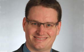 martin_buck_sidarion.jpg 