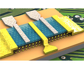 eth-lausanne-chip-teaser.jpg