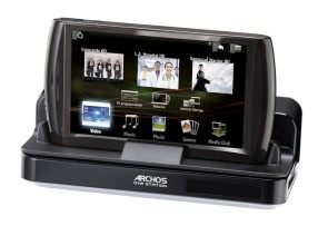 archos_48_tablet.jpg 
