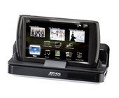 archos_48_tablet.jpg