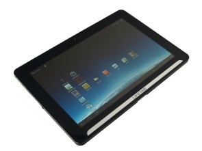 Medion_lifetab_P9514.jpeg 