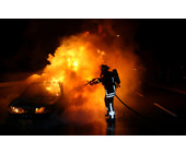 feuerwehr.jpg