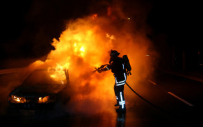 feuerwehr.jpg 