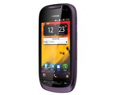 nokia_701_01.jpg