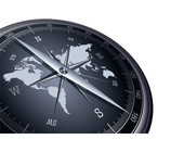 Private-Banking-Study20111.jpg