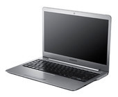 Samsung_Series_5_Ultrabook.jpg