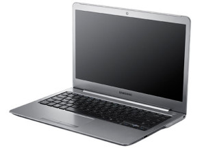 Samsung_Series_5_Ultrabook.jpg 
