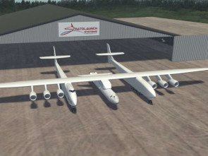 stratolaunchsystems.jpg 