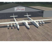 stratolaunchsystems.jpg