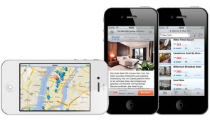 ebookers_ch_iphone_app.jpg 