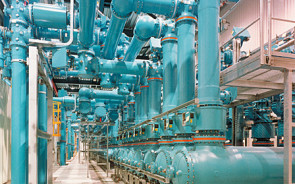 ABB_Facebook-Rechenzentrum.jpg 