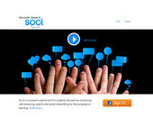 Socl-Betatest.jpg