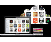 itunes_match_apple.jpg