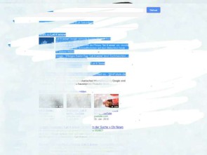 google_schnee.jpg 