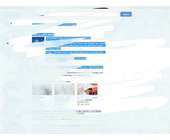 google_schnee.jpg