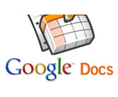 Google_DocsLogo-Abriged_01.jpg